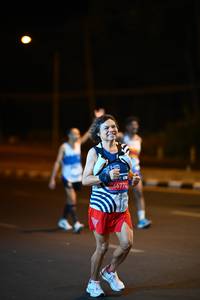 BIB: 
                            <button type="button" onclick="openModal(24066155)" class="btn btn-primary btn-sm float-right btn-popup" data-toggle="modal" data-target=".modal-high-quality">
                        <i class="fas fa-shopping-cart"></i> Add to Cart
                    </button>
                                            <button type="button" onclick="isThisMe(24066155, true)" class="btn btn-success btn-sm float-right btn-popup btn-isme hidden" data-toggle="tooltip" data-placement="bottom" title="นี่คือรูปของคุณใช่ไหม คลิกที่นี่เพื่อเอาเข้าอัลบั้ม">
                        <i class="fas fa-plus"></i> Add to album
                    </button>
                    <button type="button" onclick="isThisMe(24066155, false)" class="btn btn-warning btn-sm float-right btn-popup btn-isnotme hidden">
                        <i class="fas fa-ban"></i> Remove from album
                    </button>